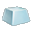 Key Remapper 1.13