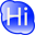 HiSender 4.3.2.0