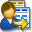 Pervasive Backup Agent