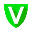 ViruShield Free Antivirus version 2.1.2