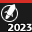 SOLIDWORKS Visualize Boost 2023 SP04