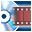 Ulead DVD MovieFactory 2.5 SE