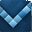 Integrity Client 10