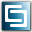 CST STUDIO SUITE 2015 Student Edition