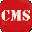 CMS