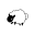 Flying Sheeps version 2.05