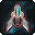 Aeon Command