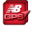 NX990 v2.0.11