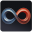 Hekasoft Backup & Restore 0.99