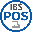 IBS_POS version 5.0.0.0