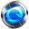 Limon Deshi Boy Present's iWisoft Video Converter  2.2