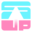 Advanced Masks version 1.1.0