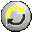 CEP Sync Tool