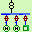Kabel++