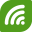 Genie Wifi