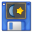 Chaos Heart 1.6