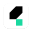 Katalon Studio Enterprise Edition v8.5.5 [ ViP Licensed ]