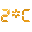 DubCen version 2.0