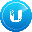 WiFiman Desktop 0.2.2