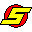 Super Squirrel 1.1