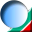 IO Traf, версия 1.1