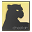 Cheetah version 1.0.3.7165