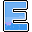 EdenCity Download