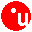 u-center_v8.23