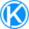 KeyTurion version 5.0