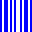 Barcode Wedge version 3.6.0.6