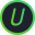 IObit Uninstaller 10