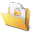 Calf Folder Password V5.0 Trial Version(Build in 20121210)