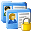 Password Manager