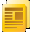 RecNote