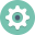 GSMDEVZBD Multi Android Frp Tool By Technical Computer Solutions
