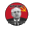 Crisis in the Kremlin