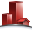 CentralClient