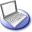 Documents4Work