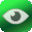 Claire Buddy - Pogo Version 5.6