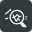 ibaAnalyzer v7.0.3 (x64)