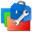 AvisMap GIS Engine Runtime Package