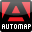 Automap ReWire 1.0