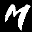 Merish3 Manager 1.2