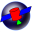 PANCROMA version 6.48