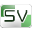 SlideViewer