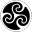 Barrow Hill: Curse of the Ancient Circle