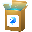 PicWish V2.0.0