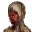 Layers of Fear version 20150912