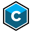 Boris FX Continuum 2025 Plug-ins for OpenFX and Compatible Products