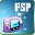 iWellsoft Video To PSP Converter 2.1